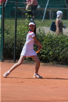 Bild 453 - Witthoeft Cup